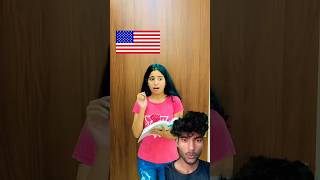 America vs Japan vs India When Teachers concepts goes wrong priyalkukreja shorts [upl. by Plossl264]