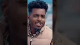 Dawit GirmaYesuusiin Malee duet christianmusic habesha diraamaaafaanoromoo gospelmusic ebs [upl. by Hctim]