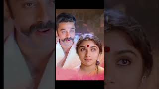 Sannajaji Padaka ✨ Kshatriya Putrudu movie🍀 1992 Golden hit song🎼 [upl. by Jarek]