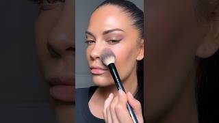 beauty makeupshorts makeuptutorial makeup makeupbyme makeupaddiction [upl. by Floris987]