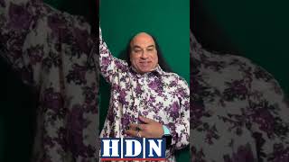 chahat fateh ali khan songs hdn [upl. by Remus]