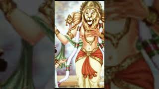 NARASIMHA KAVACHAM is present in group devotional fact natur story [upl. by Dhaf]