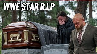 Big Loss WWE Star Passed Away Liv Morgan STEALS the Tag Team Titles Goldberg Final Match for 2025 [upl. by Ashling]