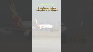 Airplanes tiktok shorts nature india share facts hindi song live sad love funny fish [upl. by Oliver]