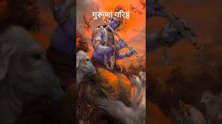 Shree Hari Stotram  Powerful Vishnu Mantra for Peace amp Prosperity  Krishna BhagavadGita shorts [upl. by Enniroc533]