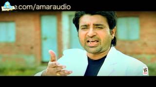 New Punjabi Songs 2012  YAAD PURANI  DHARAMPREET amp MISS POOJA  Punjabi Sad Songs 2012 [upl. by Neelyt]