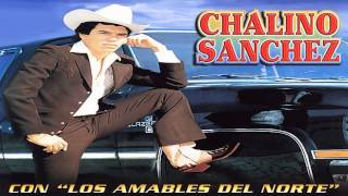 Chalino Sánchez  Fierro Bazan [upl. by Pitt]