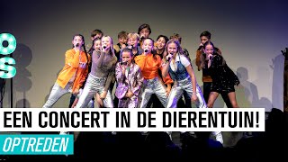 29 HET AVROTROS LEDENDAG CONCERT DEEL 1  JUNIOR SONGFESTIVAL 2022 🇳🇱 [upl. by Yrot]