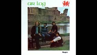 Ar Log  Traditional Folk Music From Wales Welsh Folk Music FULL ALBUM [upl. by Viridissa]