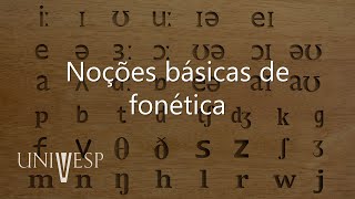 Curso de Fonética Aula de Inglês detalhando a Pronúncia Som ʌ [upl. by Bobby]