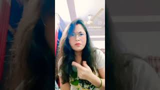 Kitaben bahut si padhi hongi tumne song 🥰 Priya thakur 😎 please subscribe 🙏 share [upl. by Tereb810]