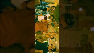 Raman aandalum ravanan aandalum status mankatha movie song status thala ajith kumar whatsapp status [upl. by Hawken206]