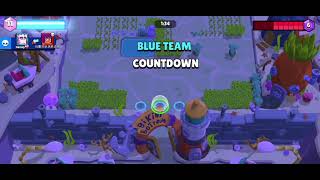 Brawl stars games brawlstarsgameLimhamn [upl. by Baecher]