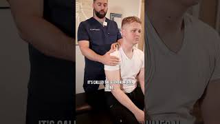 Chiropractic Work Take Control of Your Health and Wellbeing [upl. by Alodie]