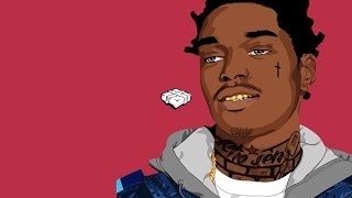 FREE Kodak Black x Future Type Beat  Bandit Prod Bricc Flair [upl. by Naillik207]