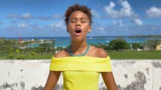 The Bahamas National Anthem [upl. by Epstein]