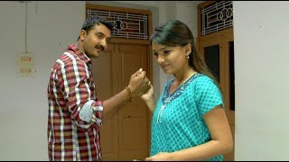 Deivamagal Episode 256 280214 [upl. by Krutz716]