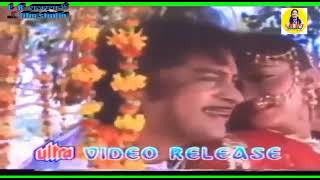 Solah Sawan  सोलहा सावन  Rajasthani Ramu Chanana Song  KamalKumawat707 [upl. by Niamert]