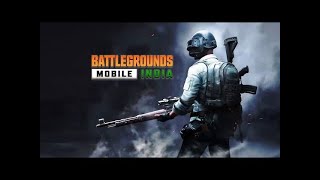 battleground India battleground  pubg [upl. by Odlaner646]