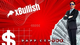 XBULLISH 🔥 BLENDING ADVANCED AI WITH SMART INVESTING 🚀 EARN UP TO 185 🤑🤑 [upl. by Ennayhc553]