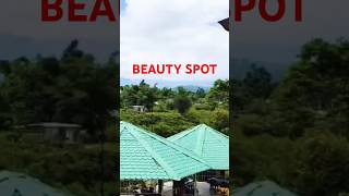 Beauty Spot nature green travel beautifulview [upl. by Hett116]