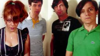 Rilo Kiley  Pictures of success [upl. by Etnohs459]