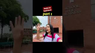 Rabia Faisal boyfriend prank hirafaisal iqrakanwal iqrasistrology rabiafaisal [upl. by Llib]