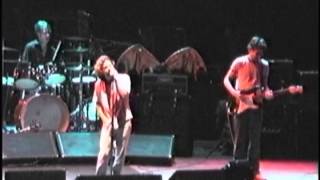 Pearl Jam  20000823 Wantagh NY Full Concert [upl. by Slater513]