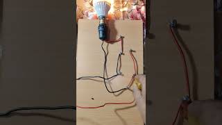 Electric circuit diagram [upl. by Ivette227]