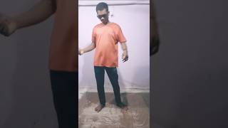 Apne baap ka na samjho dance dancerslifestyle dancecraze [upl. by Marashio]