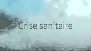 Les risques sanitaires  les élèves [upl. by Amsirhc]