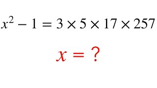 brilliant equation problem A mustsee [upl. by Sokcin545]