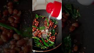 Semiya puliyora intelugu simple recipe ytshorts shortsvideo viralshorts [upl. by Herrington]