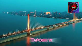 Welcome to this aerial drone footage of Top 10 Cities to visit in China in 4K HD resolution Video [upl. by Imotas620]