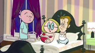 Karl Pilkington Assisted Homosexuality [upl. by Marthe]