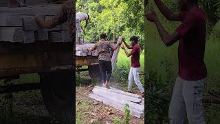 fencingstone 7995585590shortvideoviralvideoexploresuryapetdistrictmiryalagudanalgonda [upl. by Basilio403]