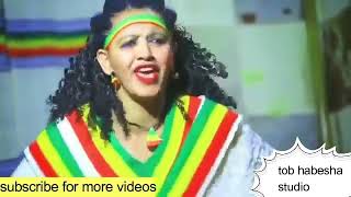 BESTWOLLO music Fasil  ፋሲል ደሞዝ  ትቸሽ እረስቸሽ ሁኜ እንደነገሬ በምን አስታውሸሽ ሲያመኝ ዋለ  ፈታ ዘና በሉ [upl. by Tybald]