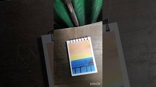 How to perfect painting makeart diy viralvideo [upl. by Ahtilat]