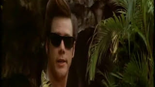 Ace Ventura 2  Bats  Funny [upl. by Becket]