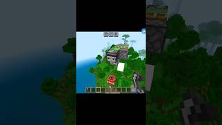 MINECRAFT এর TNT CANNON [upl. by Herring]