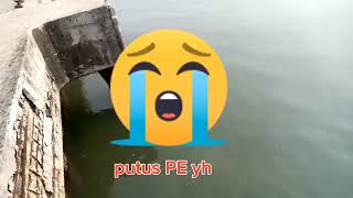 KEMPING DI PINGGIR PANTAI viralvideo pasermania [upl. by Wills861]