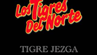 Cuestion OlvidadaLos Tigres del Norte Album Unidos para Siempre Año 1996 [upl. by Magna315]