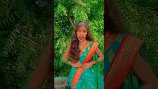 Nanad mare li rana song bhojpuri [upl. by Agnese]