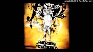 Pete Philly amp Perquisite  Intro Mind State [upl. by Inwat611]