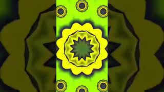 ⚠️Hypnotize⚠️optical illusion  illusion short  hypnotize viral [upl. by Retha]