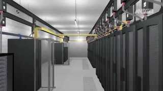 What is a Data Center [upl. by Llevol]