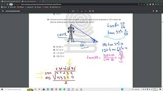 Solución Guía oficial Exacer Colbach 2022 Matemáticas 1623 [upl. by Nitsid]