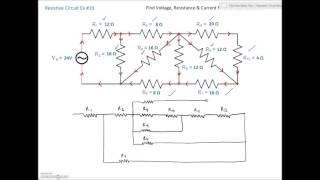 Open and Closed Circuits [upl. by Ahsiena]