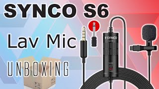 The Perfect Cheap Lav Mic for Youtube [upl. by Ihculo]