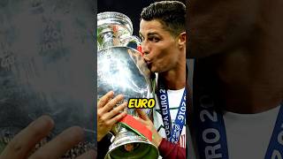 Proof Ronaldo is the GOAT ronaldo shorts ytshorts cr7 cristianoronaldo georgina [upl. by Bessie]